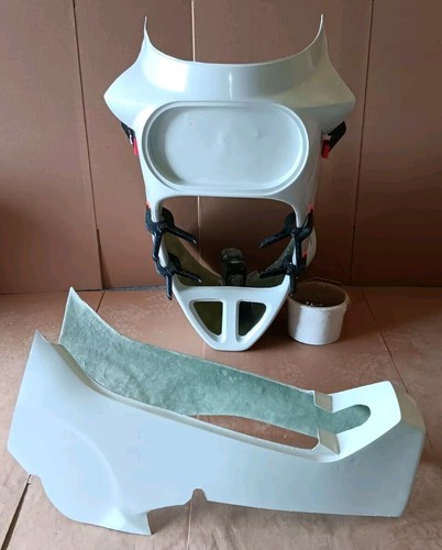 Suzuki gsxr 1100 - suzuki, gsx-r1100