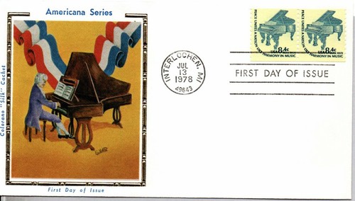 1615c baby grand piano peace - baby,