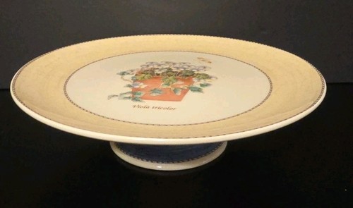 New 1997 wedgewood sarah - new,