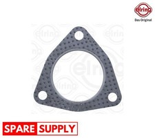 GASKET, EXHAUST PIPE FOR AUDI