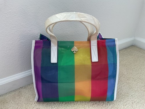 Nwt kate spade grayce maryann - spade,