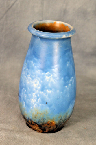 Antique art deco 1930s - deco,
