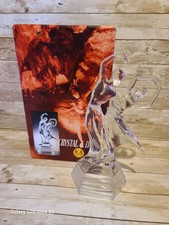 Vintage Deco Style RCR Royal