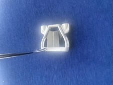 Taylormade Ghost Spider-S