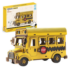 Puremind Peanuts™ Snoopy