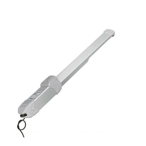 Hydraulic piston for swing - hydraulic,