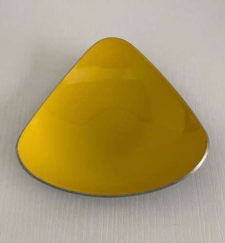 Vitali ware enamel mid 20th - vitali,