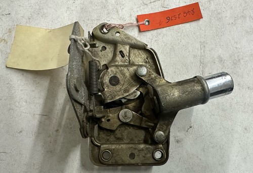 24g 2576 austin - 2576, a55,