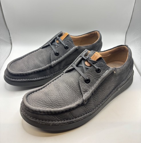 Clarks active air - clarks,