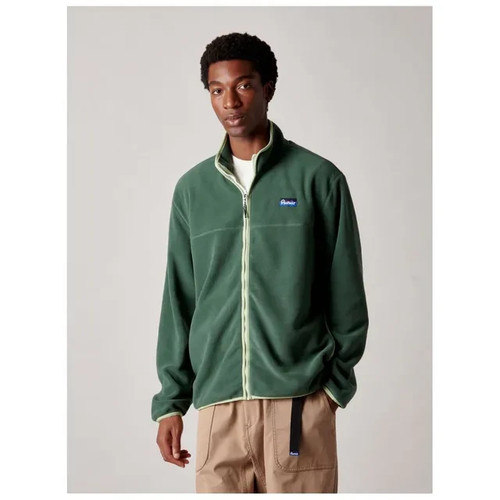 Penfield mens graylock - graylock, fleece