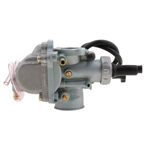 Carburetor kit parts - carburetor,