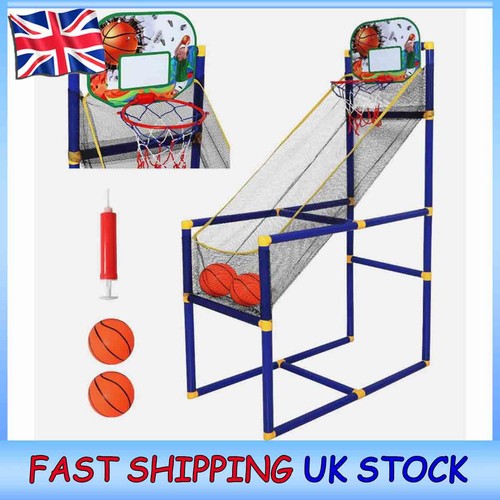 Portable indoor outdoor - portable, indoor/outdoor