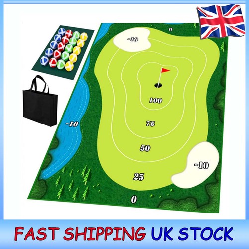 Golf practice set - practice,