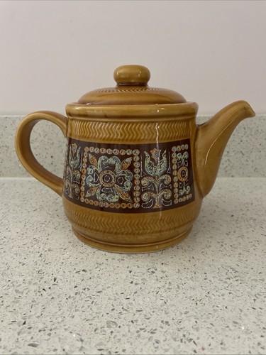 Vintage two pint sadler - vintage,