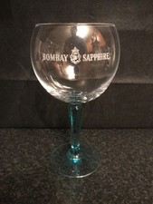 Bombay Sapphire Blue Stem Gin