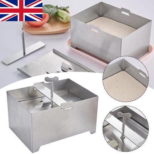 304 stainless steel tofu - 304, and