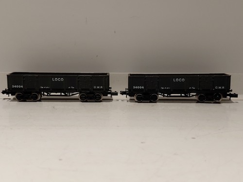 Graham farish gauge 3211 x - farish,