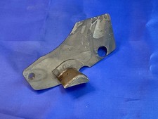 TRIUMPH T140 TR7 1973-78