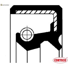 SHAFT SEAL TRANSFER CASE