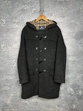 Vintage Aquascutum 100% Wool