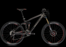 Frame Pivot Bearing Kit | Trek