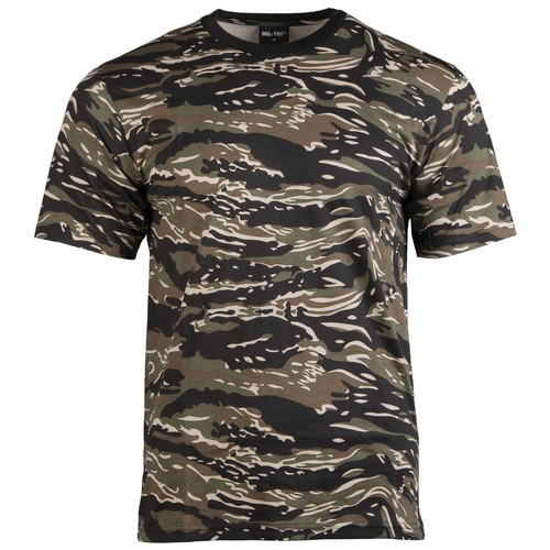 Military mens shirt army - us, t-shirt