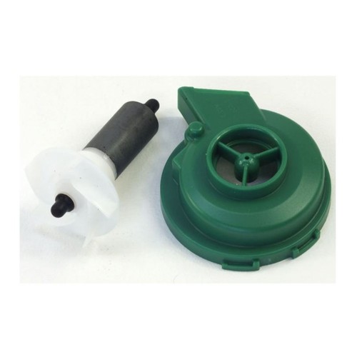 Hozelock easyclear 9000 - hozelock,