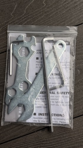 Halfords universal tool kit - halfords,