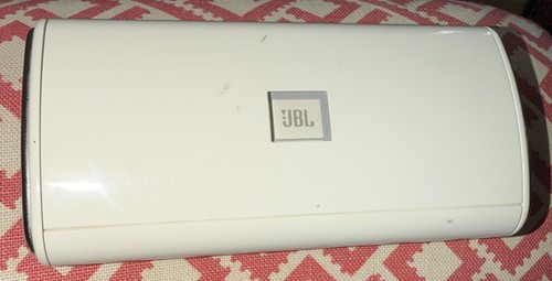 Jbl portable speakers genuine - jbl, speakers.