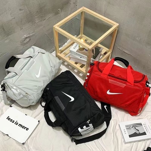 Nike gym bag large sports - nike,