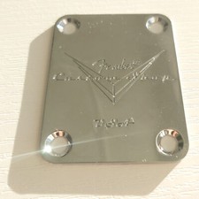 For Fender Stratocaster