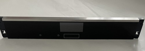 Neff microwave compact - neff,