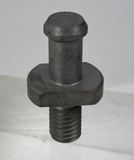 Boxford CNC Pull Stud For Easy