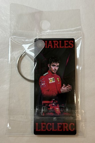 Keyring keychain charles - keyring, /keychain