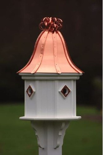 Fancy home products - fancy,