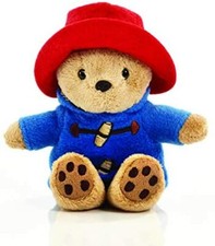 Rainbow Designs PA1484 Classic