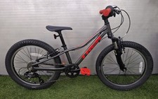 Trek Precaliber 20" wheels