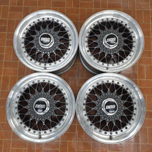 Bbs rs213 15x7j - bbs,