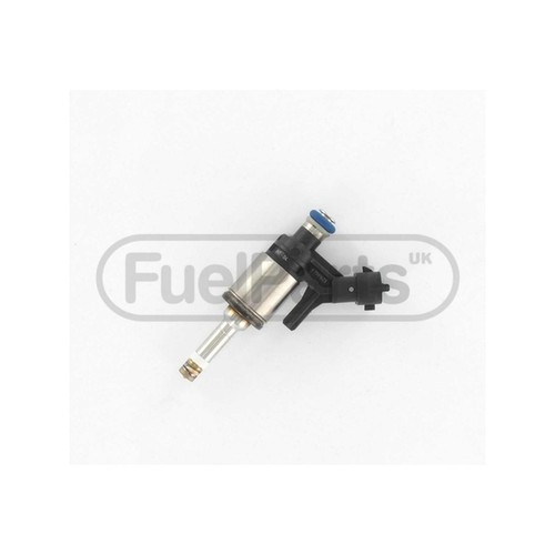 Fuel injector for peugeot rcz - fuel,