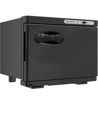 Electric Towel Warmer Cabinet