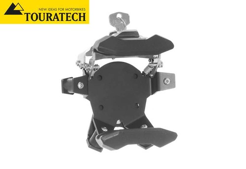 Handlebar mount motorbike for - mount,