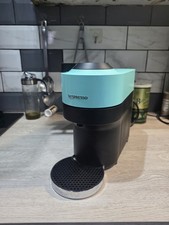 Nestle Nespresso Vertuo Pop
