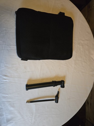 Oxford universal comfort seat - oxford,
