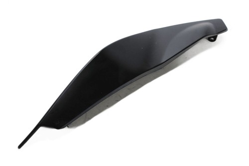 Front right fairing cover - , ktm