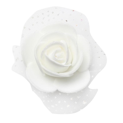100 pieces foam - foam, head