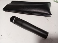 Shure SM57 Microphone