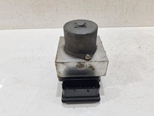 MINI (BMW) COOPER R57