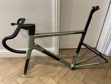 2020 Cannondale Supersix Evo