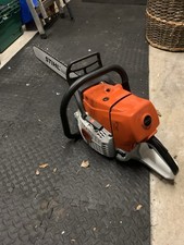 Stihl Clone Chainsaw  MS661
