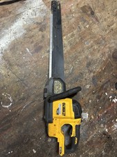 Dewalt DCS397N XR Flexvolt